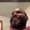Eric - @eric.patton - TikTok