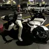 Eric Patton357 - @ericpatton357 - TikTok