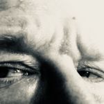 Eric Patton - @supersmallibex - Instagram
