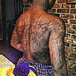 Eric Patton - @ericpatton15 - Instagram