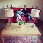 Eric Patton - @alpinedaedalus - Instagram