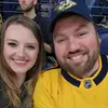 Eric Patton - @ericpatton35ish - TikTok