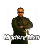 Eric Patton - @ericthedreamaker - Instagram