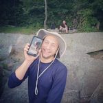 Eric Patton - @mr_patton_ - Instagram