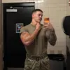 Eric Patton - @ericpatton894 - TikTok