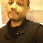 Eric Patton - @laptopmoney247 - Instagram