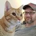 Eric Patton - Facebook