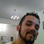 Eric Patton - @eric.patton.73157 - Instagram