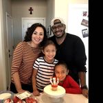 Eric Patton - @kappaboyep - Instagram