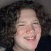 Eric Patton - Facebook