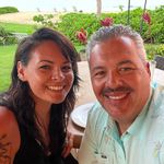 Eric Patton - @lolo_p_75 - Instagram