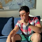 Eric Patton - @eric_patton - Instagram