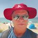 Eric Patton - Facebook