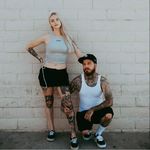 Eric Patton - @dynadaddyy - Instagram