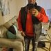 Eric Patton - Facebook