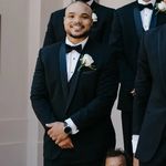 Eric Patton - @epatt_42 - Instagram