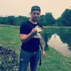 Eric Patton - @ericpatton12 - TikTok