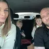Eric Patton - @general11090 - TikTok