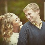 Eric Patton - @ericpatton12 - Instagram