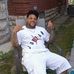 Eric Patton - Facebook