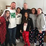 Eric Patton - @eric.patton.549436 - Instagram