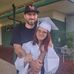 Eric Patton - Facebook