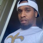 Eric Patton - @pacmanpatton_ - Instagram