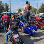 Eric Patton - @epatton21 - Instagram