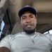 Eric Patton - Facebook