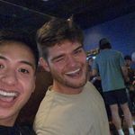 Eric Patton - @eric.patton1 - Instagram