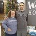 Eric Patton - Facebook