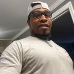 Eric Patton - @pacmanpatton96 - Instagram