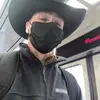 eric patton - @ericpatton78 - TikTok