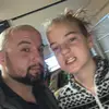 Eric patton - @ericpatton355 - TikTok