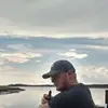 eric.patton.921 - @eric.patton.921 - TikTok