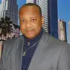 ericpatton - @ericpattonakamysteryman - TikTok