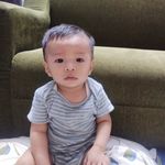 Mhachi Eric Patton - @eric___patton - Instagram
