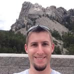 Eric Paulhamus - Facebook