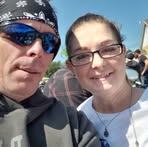 Eric Paulhamus - Facebook
