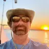 Eric Paull - @ericpaull - TikTok