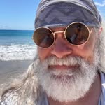 Paul-Eric Hausknost - @haus_k_nost - Instagram