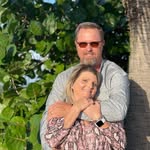Richard Paulhamus - @richardpaulhamus - Instagram