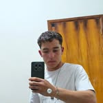 Eric Cesar - @eric._paulino - Instagram