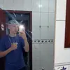 eric - @erickpauli - TikTok