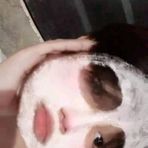 Eric Josh Paule - Facebook