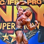Eric Pauli - @e_pauli - Instagram