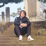 Éric Pauli - @eric_pauli8 - Instagram