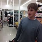 Eric Pauli - @pauli.eric - Instagram