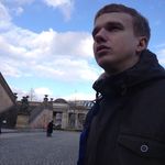 Eric Pauli - @pauli__eric - Instagram