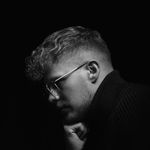 Eric Pauli - @e.pauli - Instagram